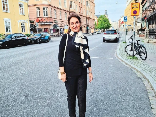 bushra believes one s soul should always remain youthful photo instagram bushra believes one s soul should always remain youthful photo instagram