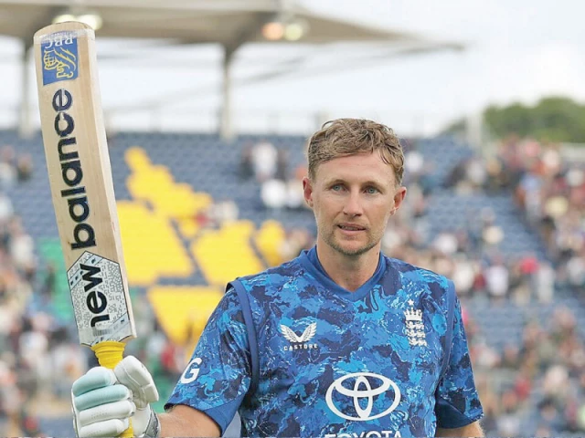 england s joe root celebrates after the match photo reuters england s joe root celebrates after the match photo reuters
