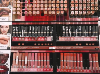 amazon bets on luxury cosmetics amazon bets on luxury cosmetics