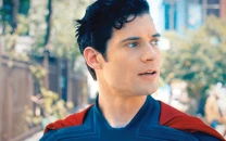 superman earns praise for performances and tone amid early mixed reviews superman earns praise for performances and tone amid early mixed reviews