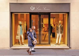 milan court flags lvmh brand for labour abuse milan court flags lvmh brand for labour abuse