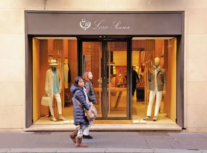 milan court flags lvmh brand for labour abuse milan court flags lvmh brand for labour abuse