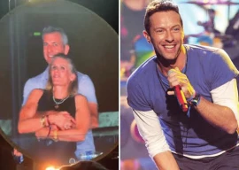 astronomer ceo resigns after viral coldplay moment astronomer ceo resigns after viral coldplay moment