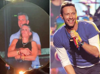 astronomer ceo resigns after viral coldplay moment astronomer ceo resigns after viral coldplay moment