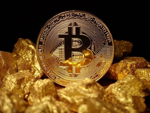 the first time i bought bitcoin just over three months ago it was priced at roughly 3 500 and falling as of now a bitcoin is worth over 10 000 photo shutterstock the first time i bought bitcoin just over three months ago it was priced at roughly 3 500 and falling as of now a bitcoin is worth over 10 000 photo shutterstock