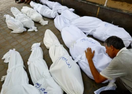 un panel finds netanyahu top israeli officials incited gaza genocide un panel finds netanyahu top israeli officials incited gaza genocide