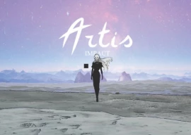 in artis impact strategy meets serenity in artis impact strategy meets serenity