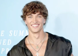 gavin casalegno responds to fan backlash gavin casalegno responds to fan backlash