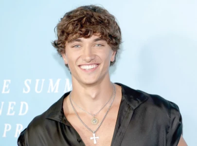 gavin casalegno responds to fan backlash gavin casalegno responds to fan backlash