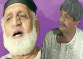 veteran actor anwar ali passes away veteran actor anwar ali passes away