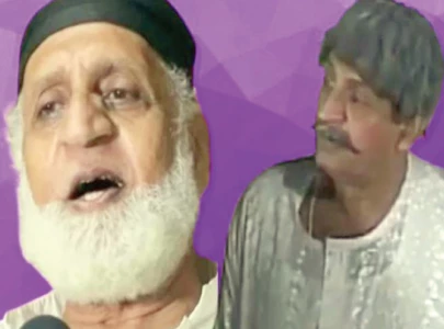 veteran actor anwar ali passes away veteran actor anwar ali passes away