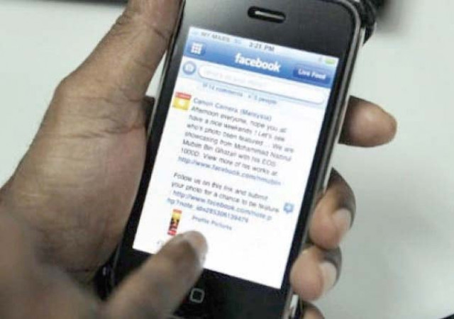it is believed that a significant number of broadband users will eventually shift to 3g and subsequently 4g as a more reliable way to stay connected photo file it is believed that a significant number of broadband users will eventually shift to 3g and subsequently 4g as a more reliable way to stay connected photo file