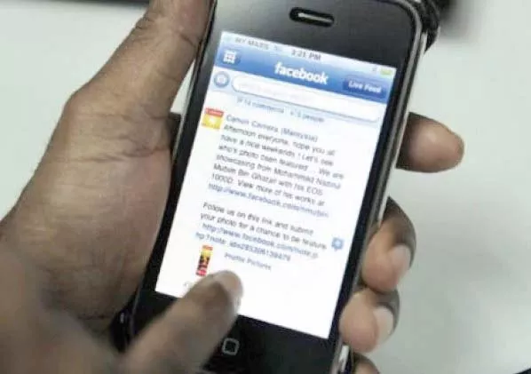 it is believed that a significant number of broadband users will eventually shift to 3g and subsequently 4g as a more reliable way to stay connected photo file it is believed that a significant number of broadband users will eventually shift to 3g and subsequently 4g as a more reliable way to stay connected photo file