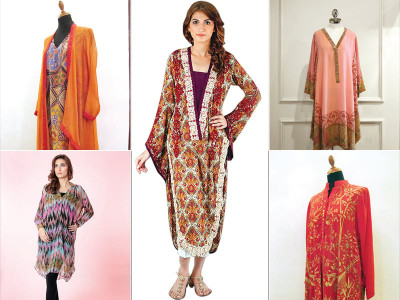 secret closet a guide for the last minute eid shopper secret closet a guide for the last minute eid shopper