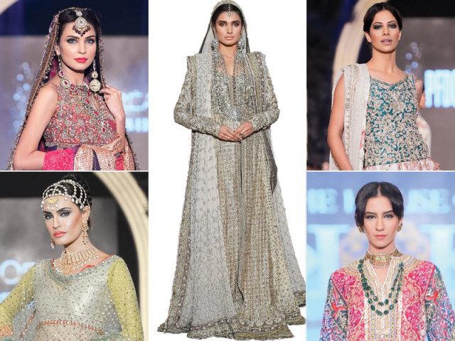 giving an oriental touch to his creations designer kamiar rokni showcased the design house s best photo file giving an oriental touch to his creations designer kamiar rokni showcased the design house s best photo file