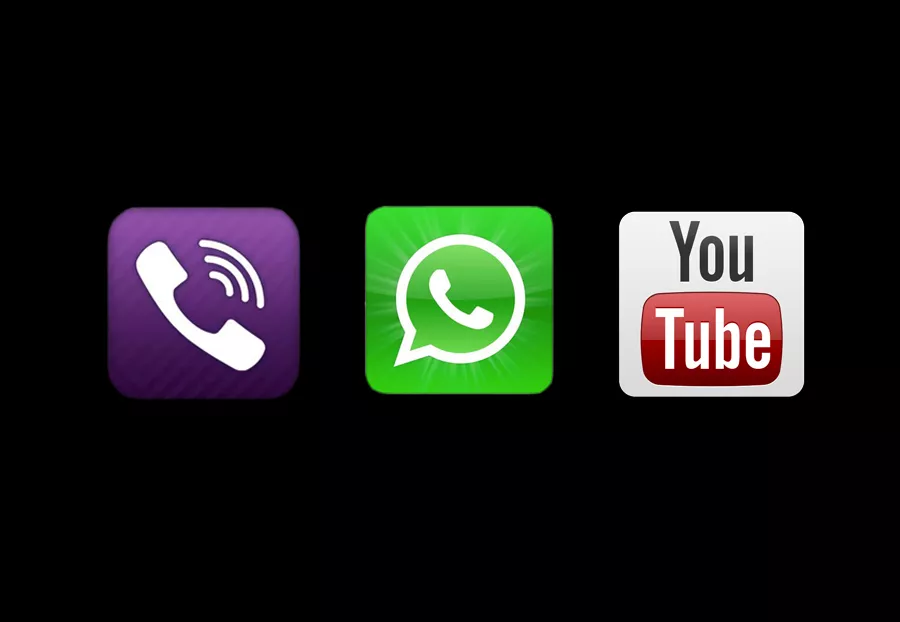 highspeed internet can yield returns only when data services like whatsapp viber youtube to name a few remain active photo file highspeed internet can yield returns only when data services like whatsapp viber youtube to name a few remain active photo file