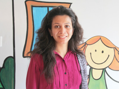 entertainment for little ones kids lounge promises casual space for children to read paint have fun