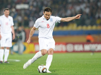 we ll hold our nerve vows lampard