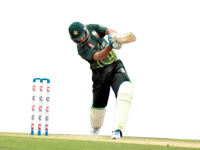 peshawar t20 scoring for peace peshawar t20 scoring for peace