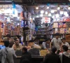 crackdown to begin against illicit cigarette market crackdown to begin against illicit cigarette market