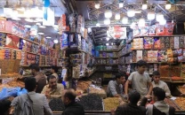 crackdown to begin against illicit cigarette market