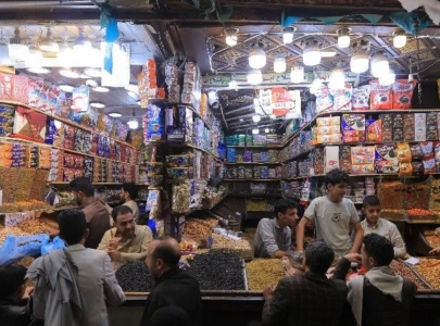 crackdown to begin against illicit cigarette market