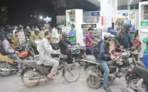 country has sufficient petroleum stocks