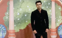 indian epic ramayana aims for global audience