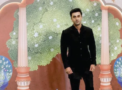 indian epic ramayana aims for global audience