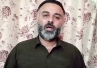 death traps on wheels