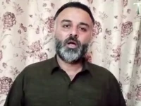 death traps on wheels