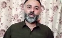 death traps on wheels