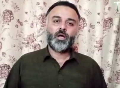 death traps on wheels