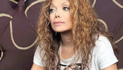 la toya jackson reveals emotional reaction
