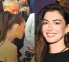 anne hathaway s inshallah moment sparks global conversation