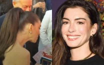 anne hathaway s inshallah moment sparks global conversation
