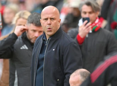 slot warns margins are small in champions league push