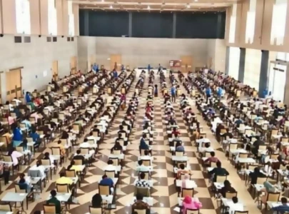 cambridge paper leak rocks a level system