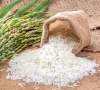 pakistan eyes boost in rice exports to oman