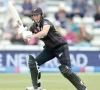 devine wants nz playing tests