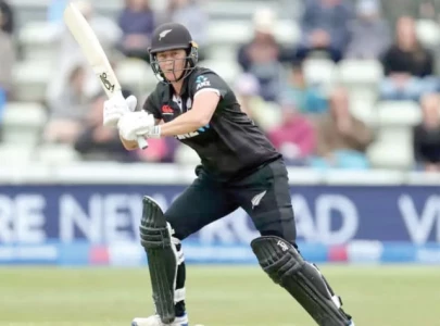 devine wants nz playing tests