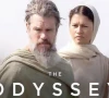 the odyssey dazzles but modern tone divides