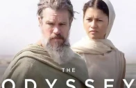 the odyssey dazzles but modern tone divides