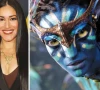 a face in avatar sparks legal storm