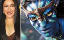 a face in avatar sparks legal storm