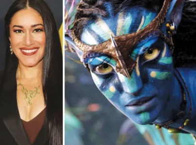a face in avatar sparks legal storm
