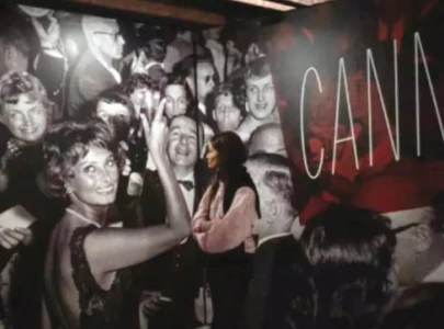 unseen guler images revive golden age of cannes unseen guler images revive golden age of cannes