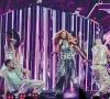 eurovision opens under shadow of gaza war eurovision opens under shadow of gaza war