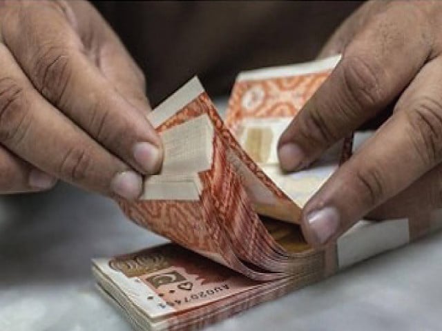 Investment-to-GDP ratio hits 14.4%