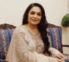 meera praises karachi s embrace